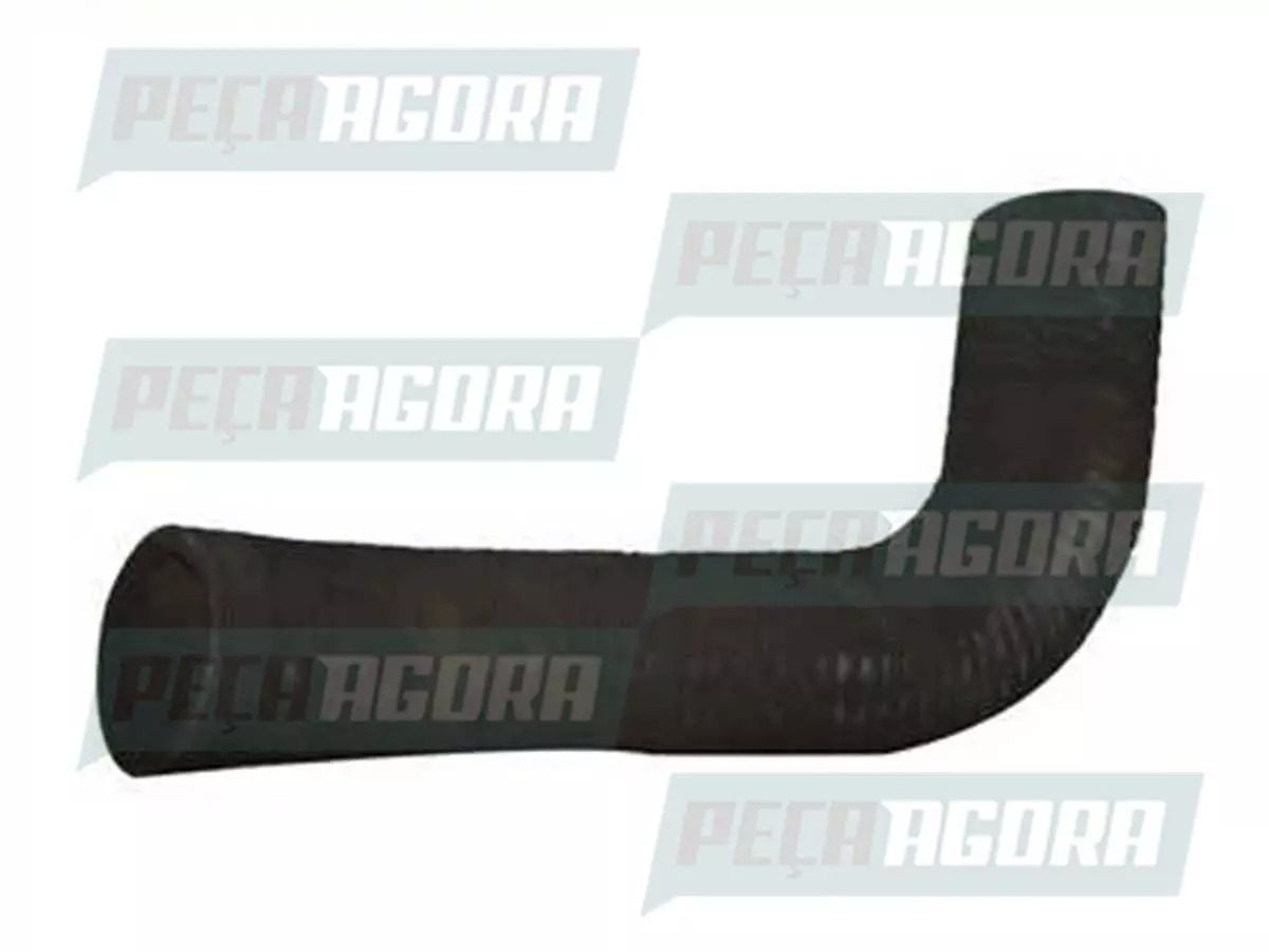 MANGUEIRA FILTRO AR VW 7.90S 87 94 VOLKSWAGEN (T06129627C)