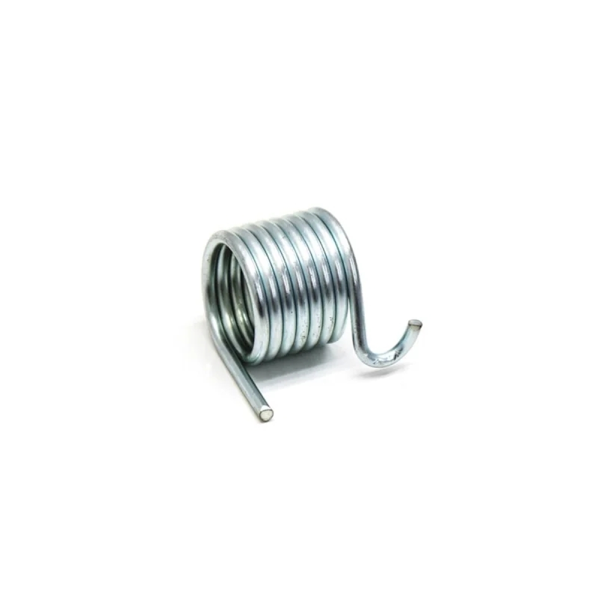 MOLA ALAVANCA REGULAGEM ACELERADOR OM447/449 MB 1935/1938/1941 (4039931110-PRR50