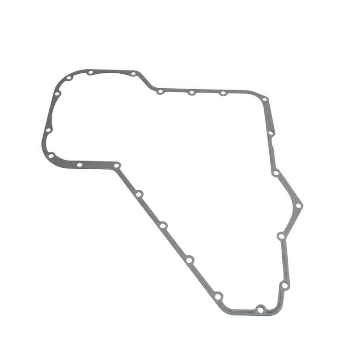 JUNTA TAMPA FRONTAL DISTRIBUICAO FORD/VW MOTOR CUMMINS SERIE C 8.3 MECANICO (391