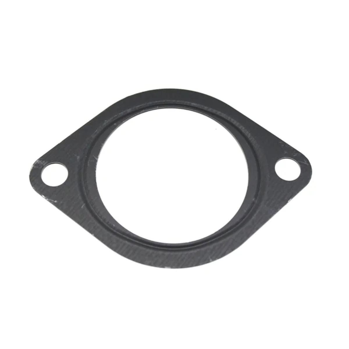 JUNTA VALVULA TUBO EGR RECIRCULACAO DE GASES VW MOTOR MAN D0834/D0836 4CIL/6CIL.