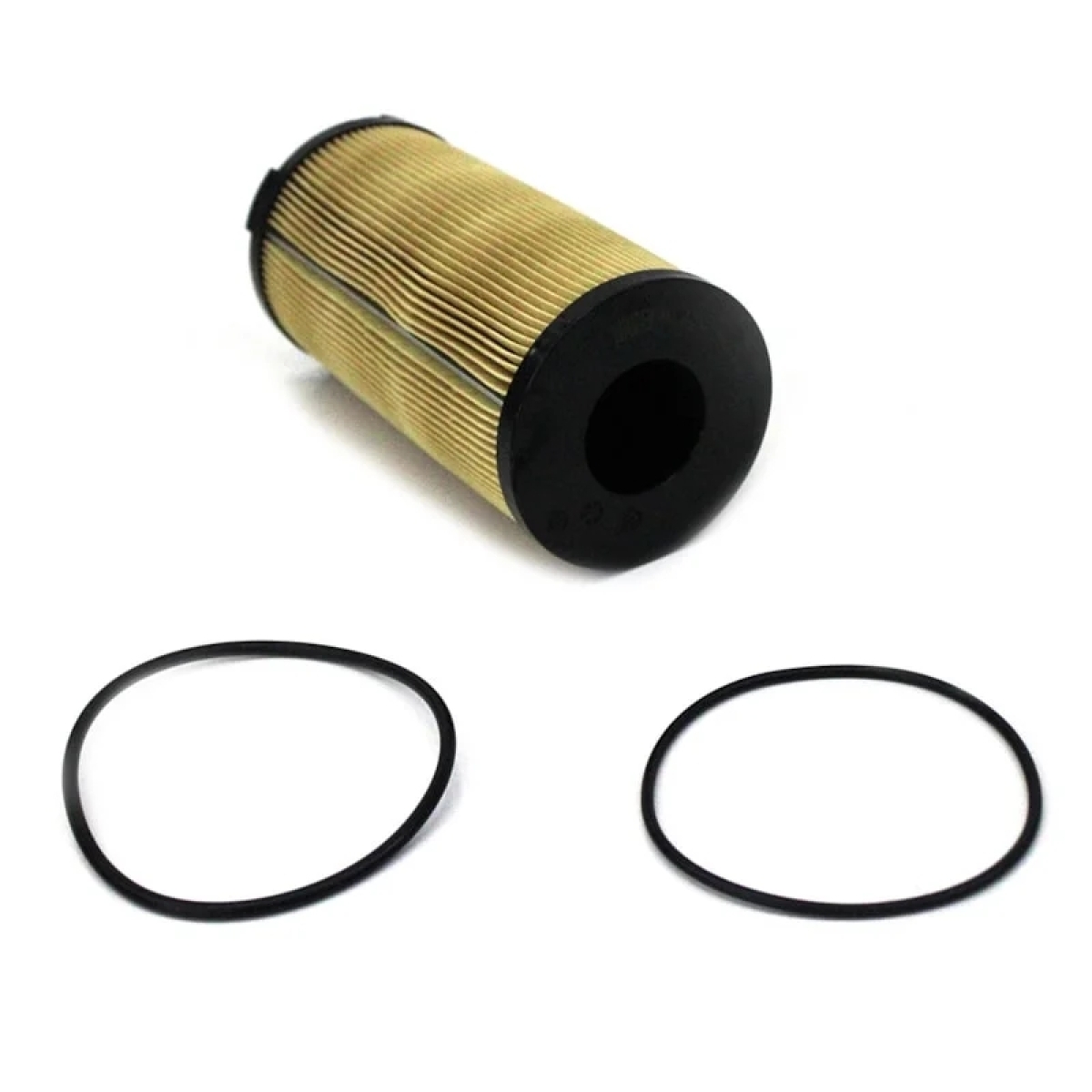 FILTRO DIESEL/RACOR SEPARADOR DAGUA MB ATEGO/ACCELO/AXOR MOTOR OM924LA/OM... (KX