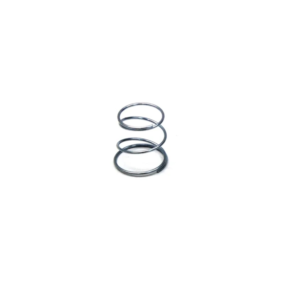 MOLA FILTRO COPINHO BOMBA ALIMENTADORA FORD/VW/MB/SCANIA (2454642001-0009930005-