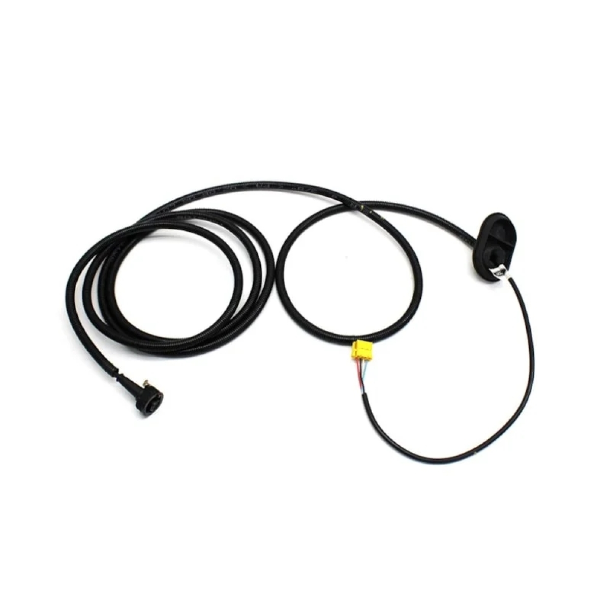 CHICOTE DO TACOGRAFO   CARGO GI       6332E/ 4532E/ 2932E/ 26... (98HU14K141CA-X
