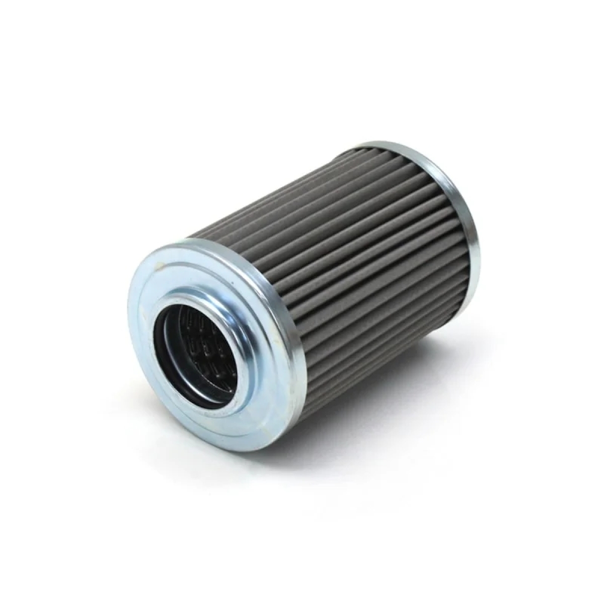 FILTRO OLEO VW/MB CAMBIO ZF AUTOMATICO 16S/16AS/5HP/6HP (34X70X105MM) (H7101X-05