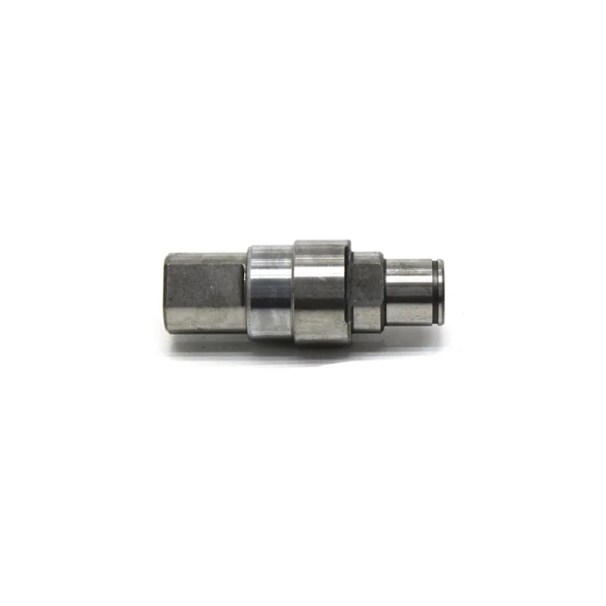 EIXO SELETOR MB/VW CAMBIO ZF 5S580/6S500/S5420/16S (2U2311541A-2U2311541B-000265