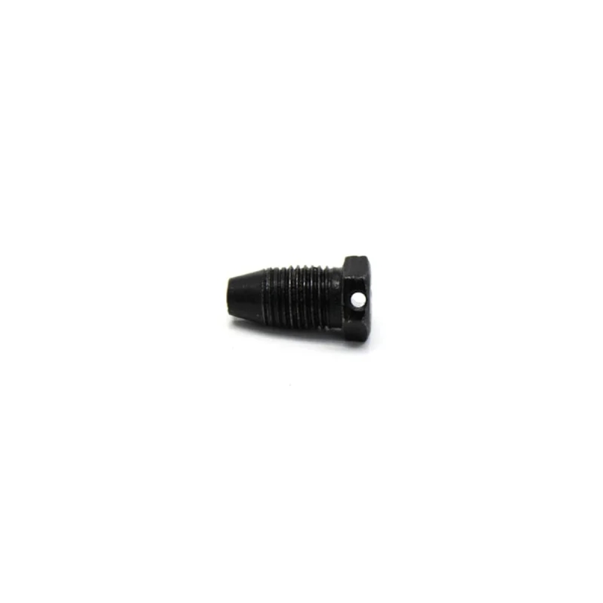 PARAFUSO 3-8 X 11-16 NF ESP C-FURO (T11301291,)