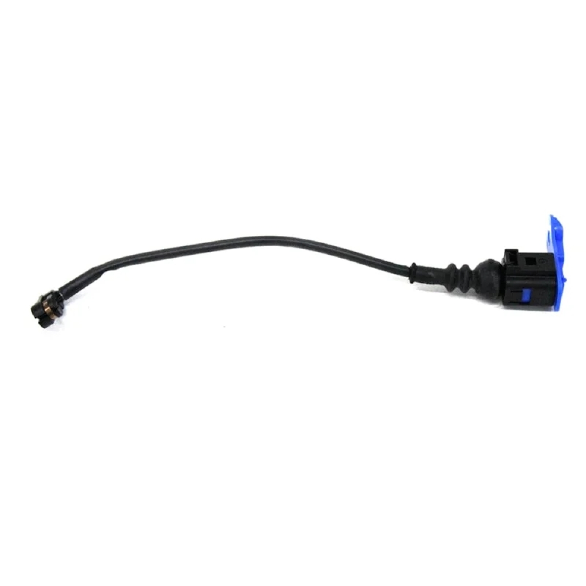 SENSOR PASTILHA FREIO DIANTEIRO VW NOVO DELIVERY (2N0615437B.)