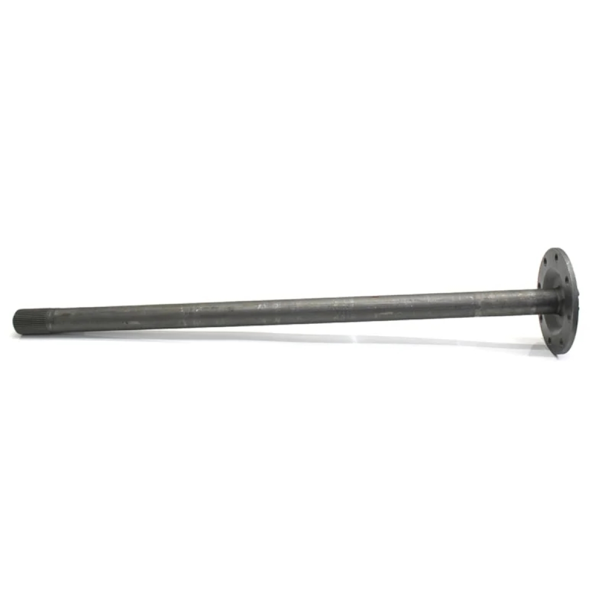 SEMI EIXO 8F 41E 1095MM LD LONGO VW EIXO MS145/MD145 (19331220-2U0501204-3000302