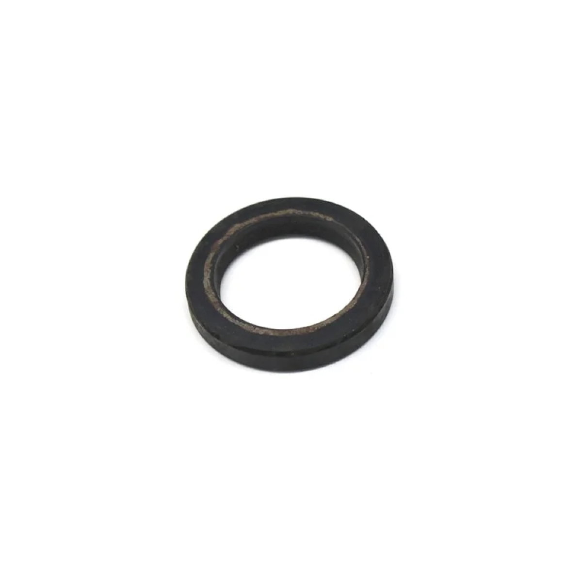 RETENTOR (T11417113)