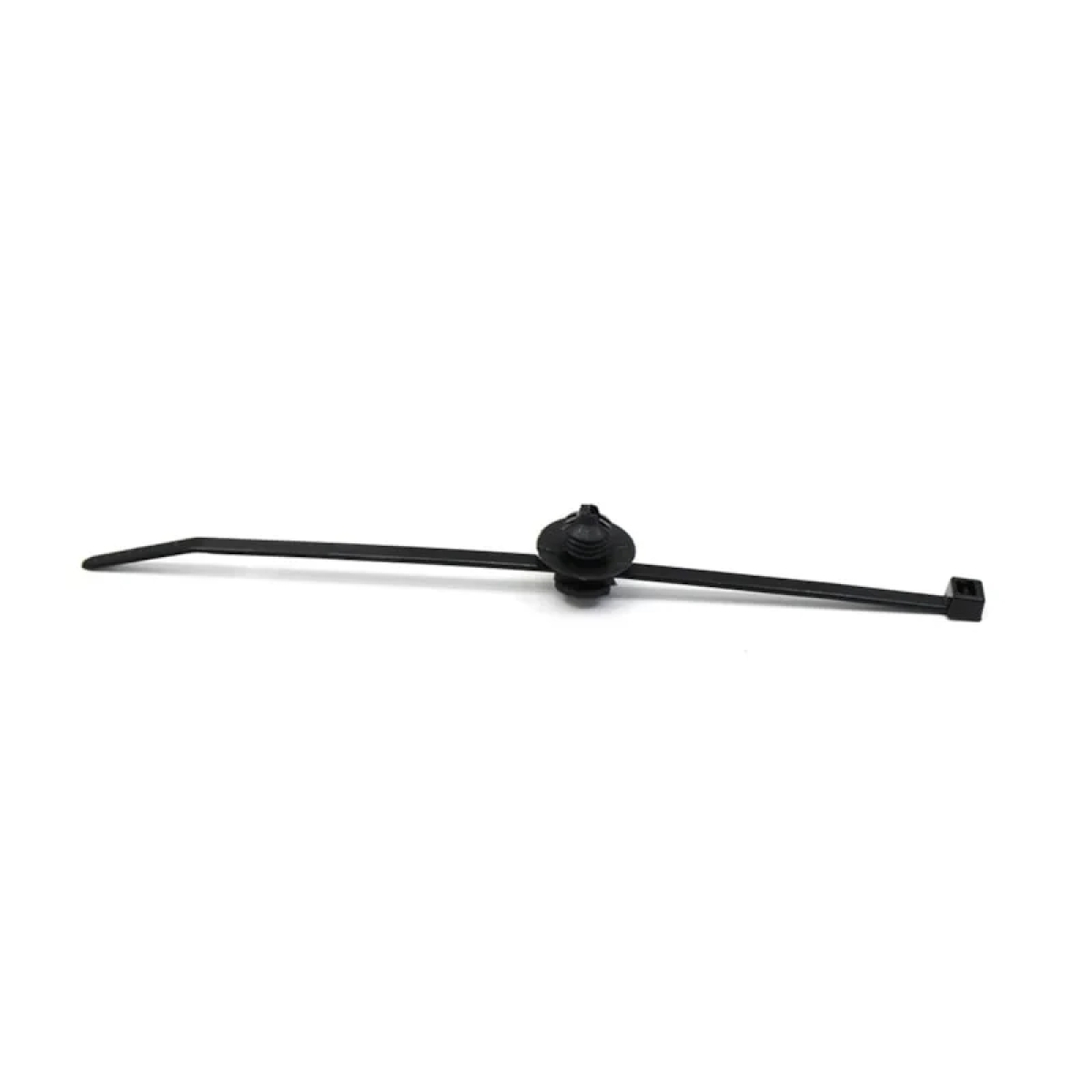 ABRACADEIRA INSULOK (2R0130421C-904012440037E)
