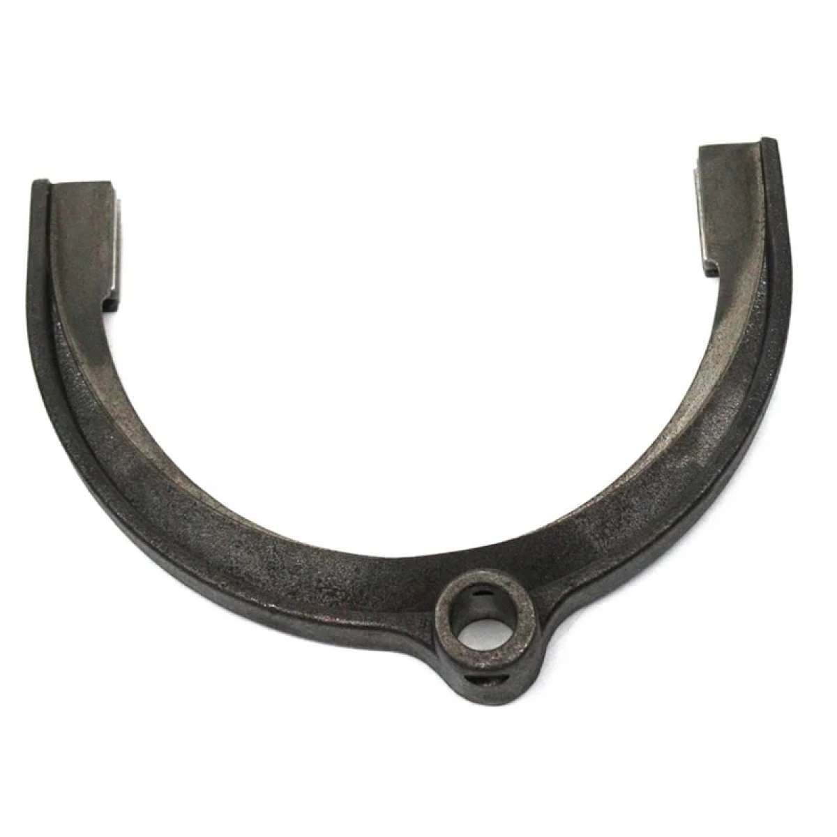 GARFO ENGATE MUDANCA 1/2 (1M/2M) AGRALE/FORD/VW CAMBIO EATON FS5406A/F... (2S231