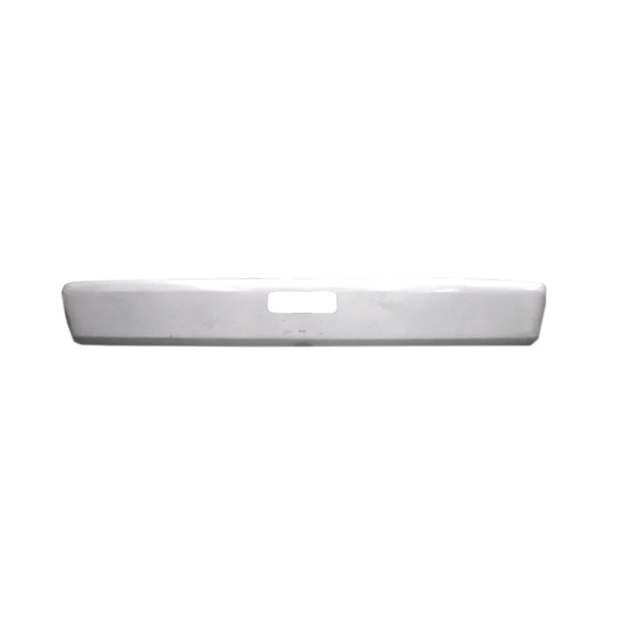 PARACHOQUE DIANTEIRO MB HPN 1218/1418/1618 (CHAPA) (1135-3848807070-3848808070-M