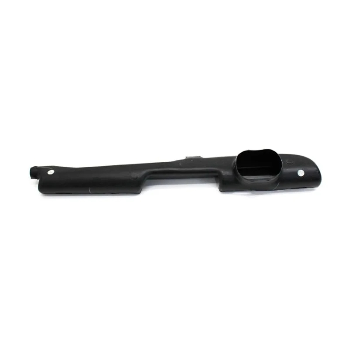 CONDUTOR (81DB18C299CB.)
