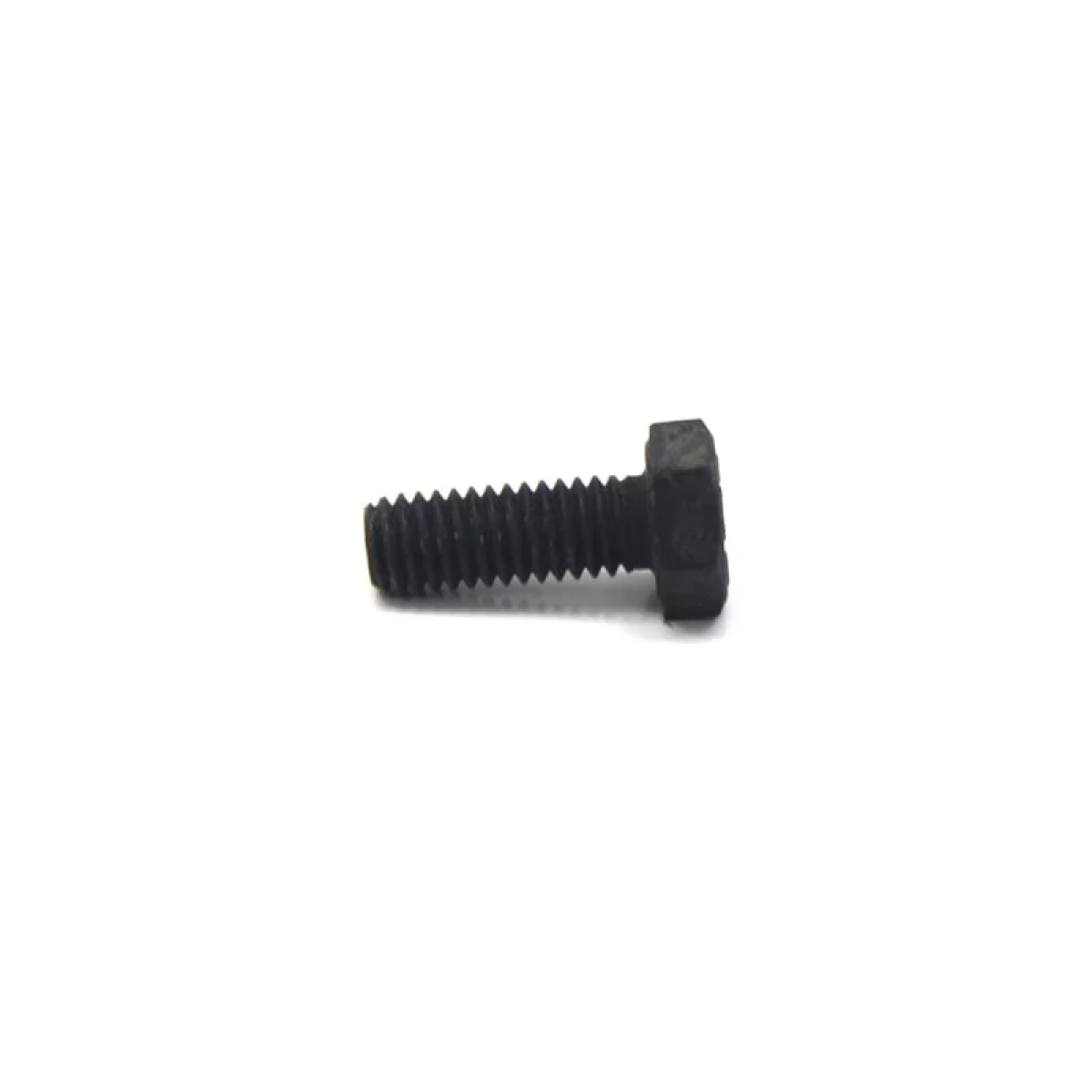 PARAFUSO (6MM) M6X16X1,0 SEXTAVADO CHAVE 10MM (41X1464-2RD525455B-4101047060050-