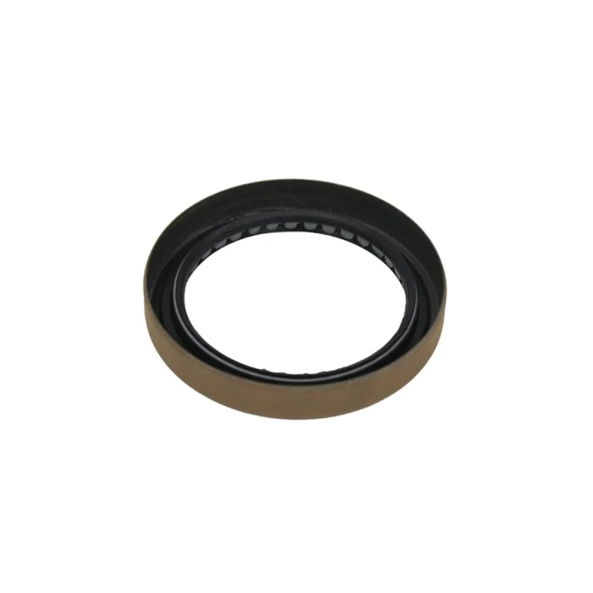 RETENTOR FLANGE TRASEIRA AGRALE/FORD/VW/MB CAMBIO EATON FS4205 (63,50X82,50X12,.