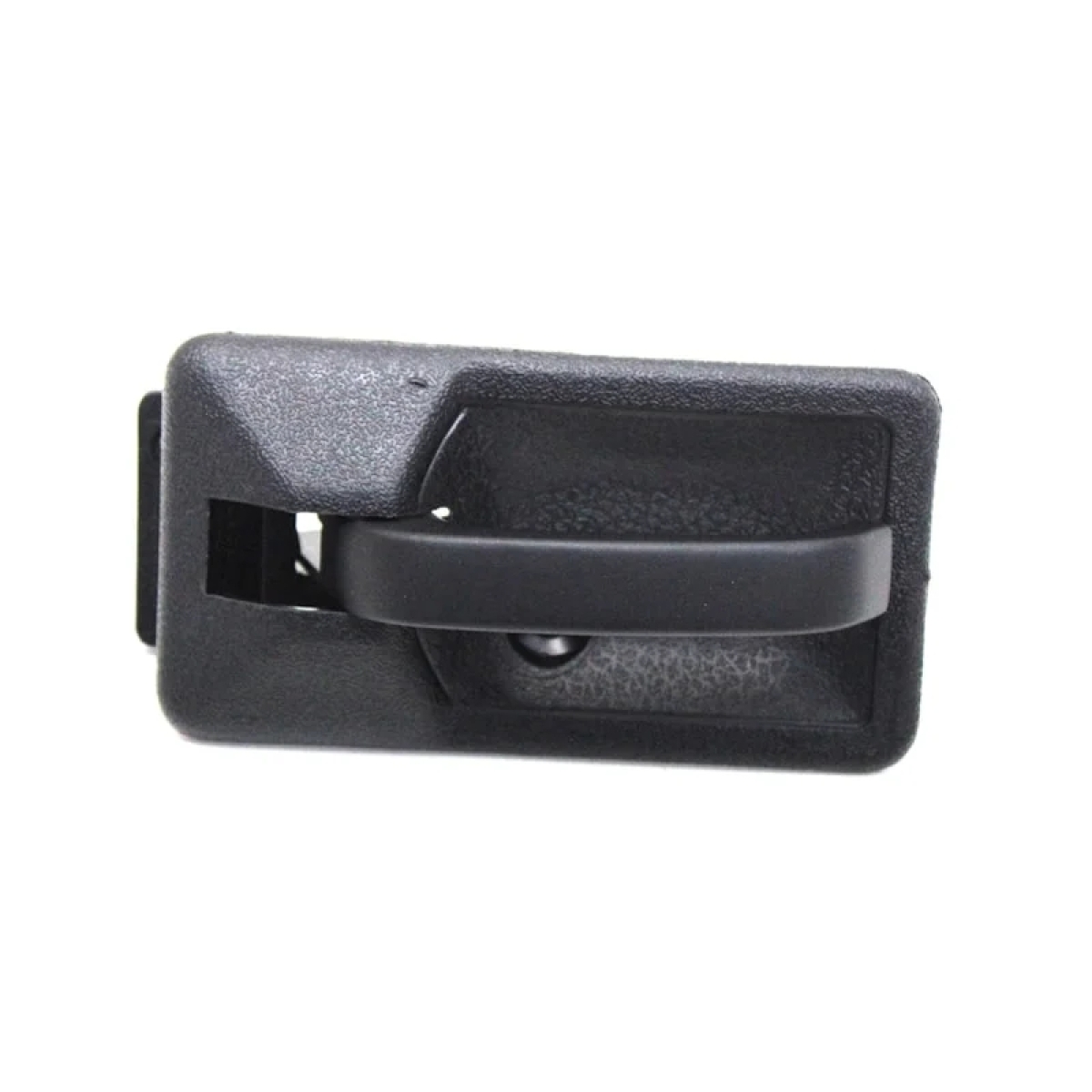 MACANETA INTERNA ABRIR PORTA FORD CARGO (LD/LE) (..11) (30273-3273-85HBE22600BAF