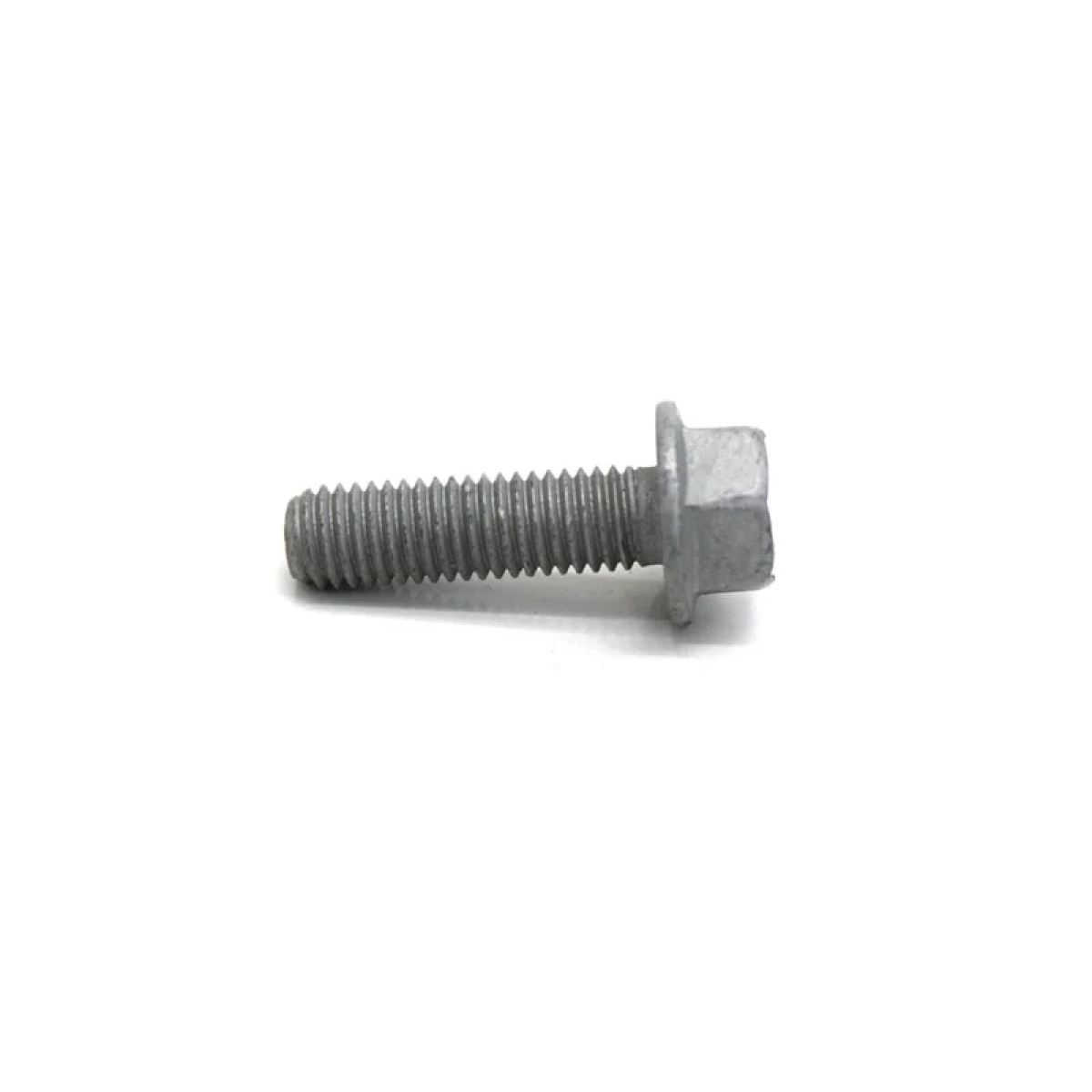 PARAFUSO (10MM) M10X45X1,5 (902002421045E)