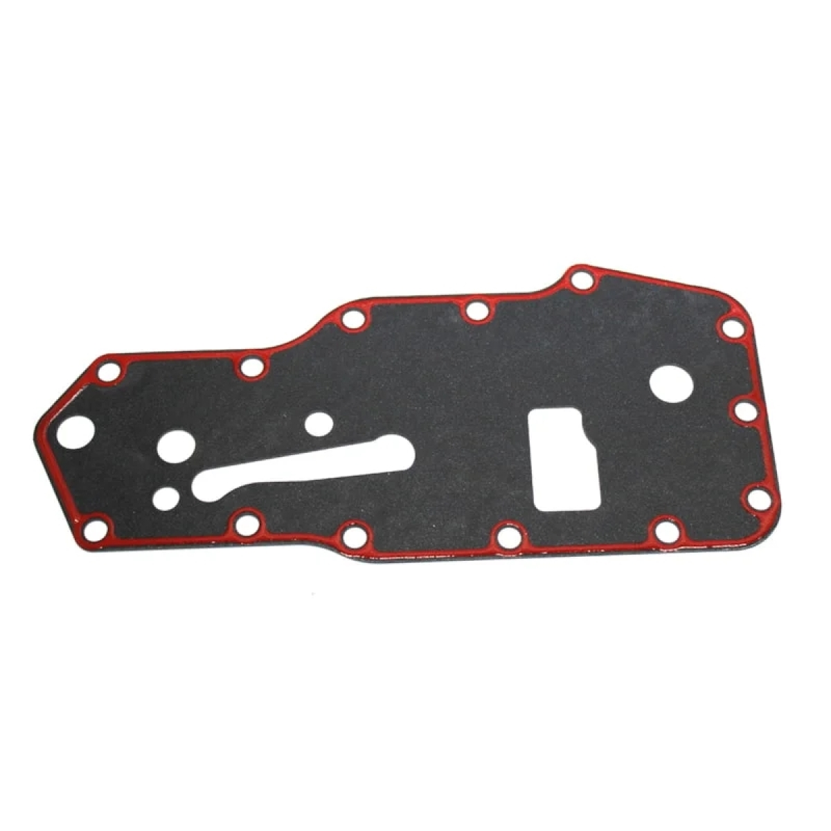 JUNTA RESFRIADOR CUMMINS 5.9 VW/FORD (3942915-2RL115441A-2TD115441-60473SC)