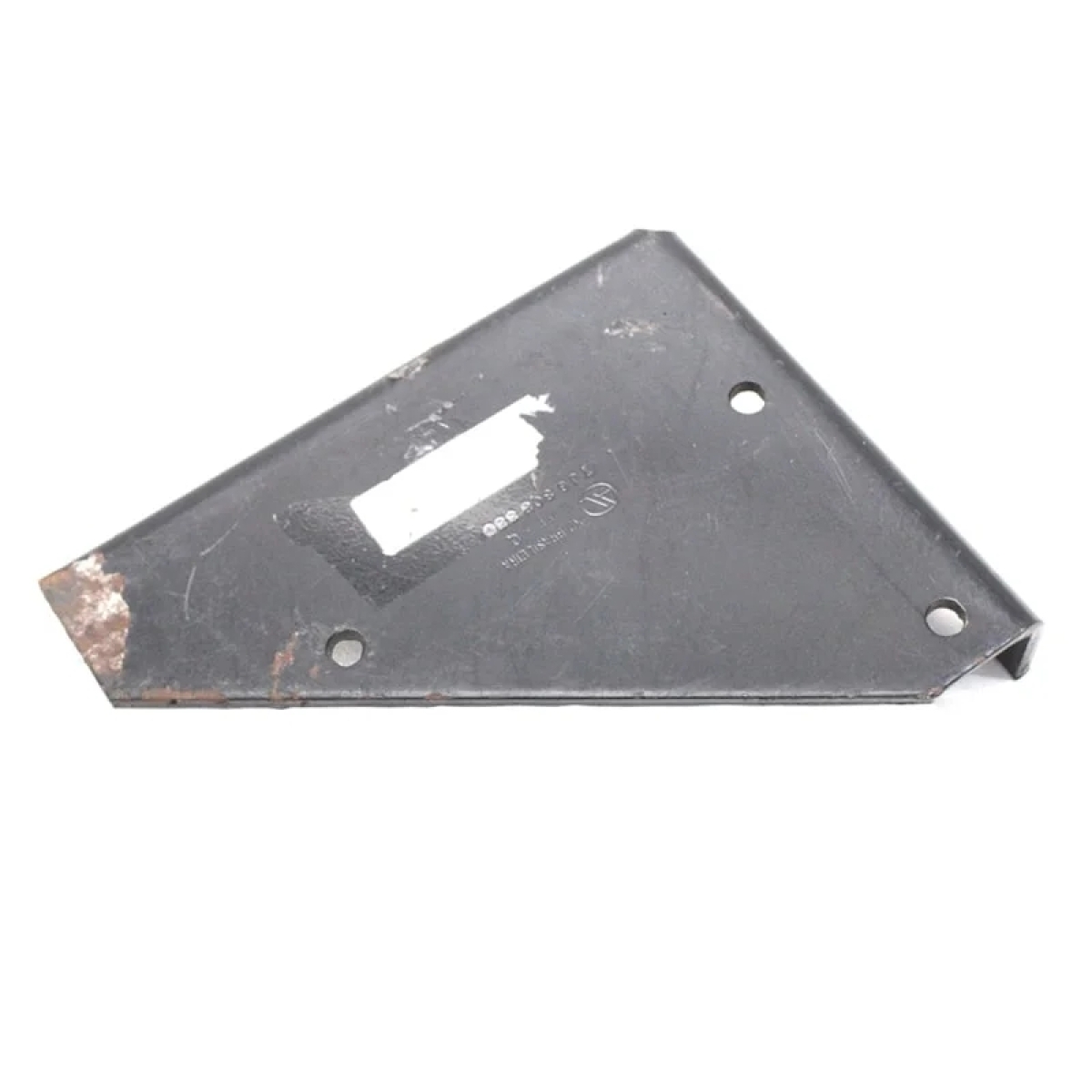 SUPORTE LD (XC4510798AA-TJG803330)