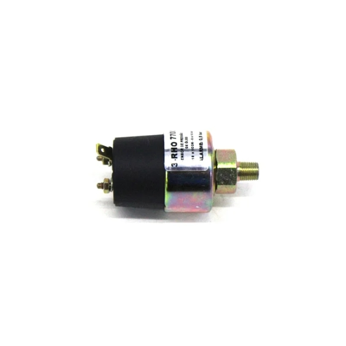 SENSOR DE PRESSAO (905692000082E)