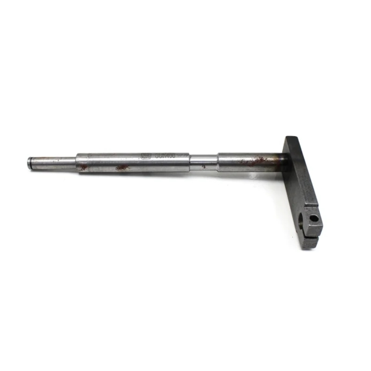 ALAVANCA SELETORA FORD/VW CAMBIO EATON (PARA MONTAR COM TERMINAL T11711551 F... 
