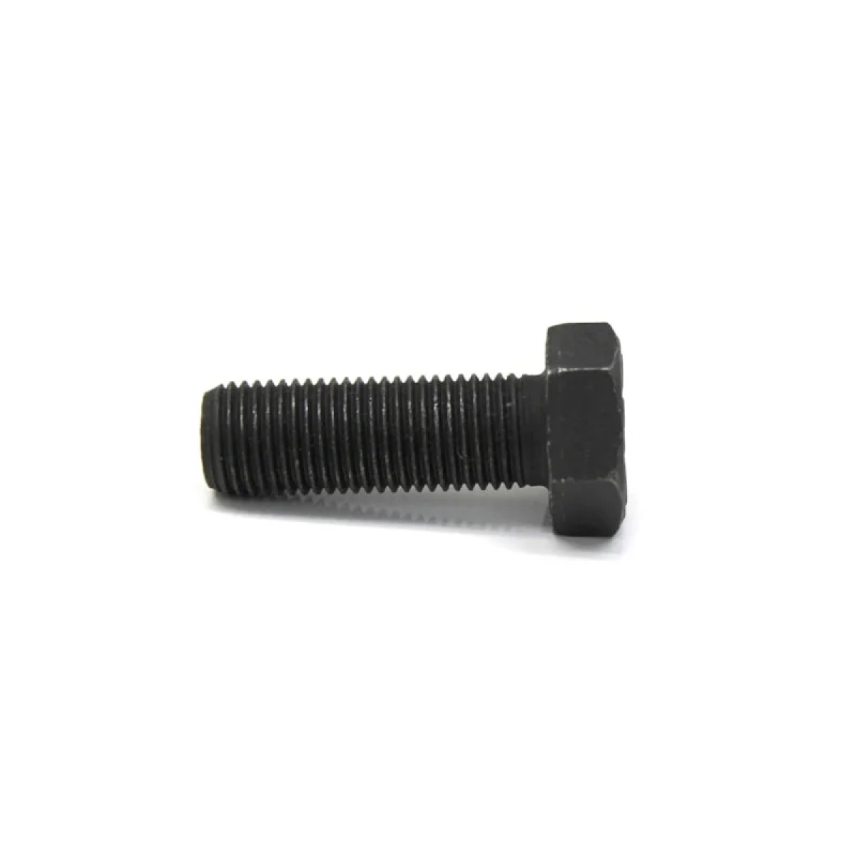 PARAFUSO (14MM) M14X40X1,5 (N000961014107-N0401064-731177)