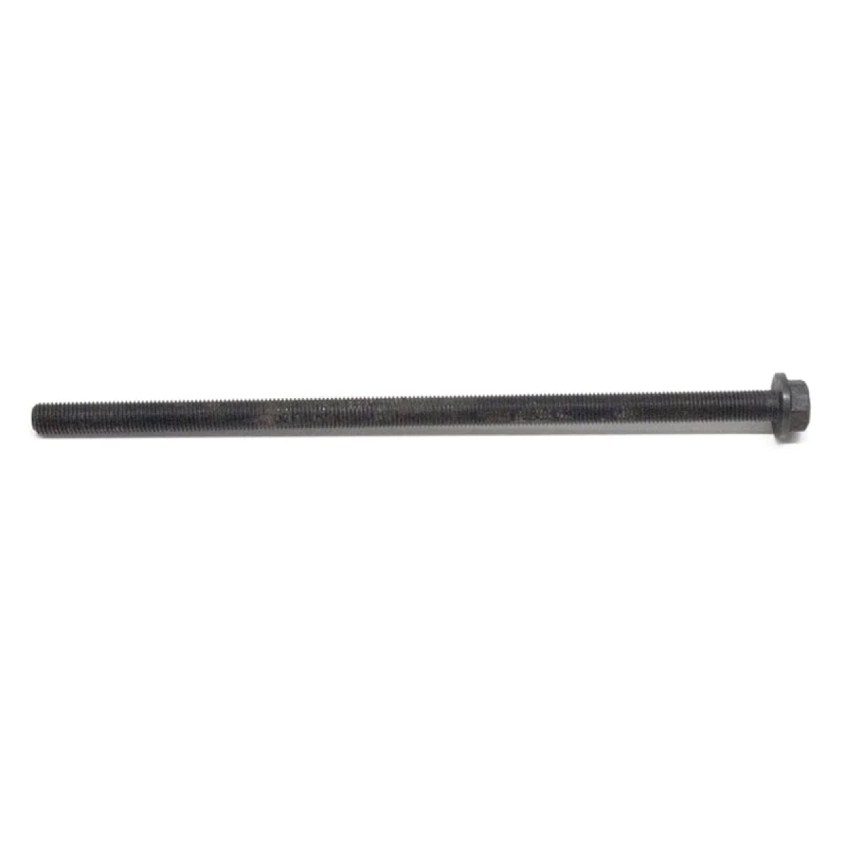 CAIXA 2 PARAFUSO ESTICADOR M12X1.5X272 8.8 ROSCA TOTAL MB O500 MERCEDES BENZ (CX