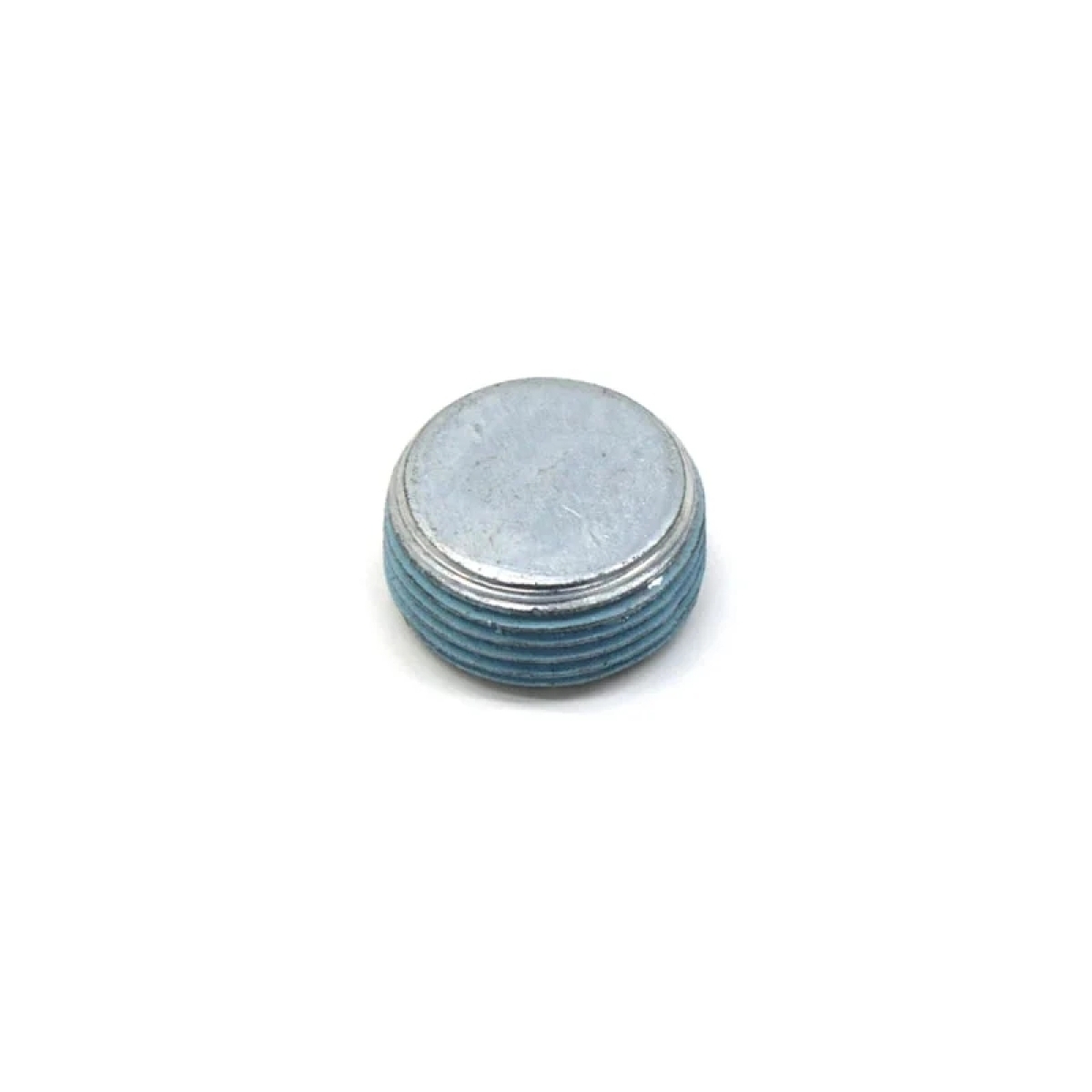 BUJAO/TAMPAO ALLEN ROSCADO 26,10MM CABECOTE FORD/VW MOTOR CUMMINS SERIE ISB 4...