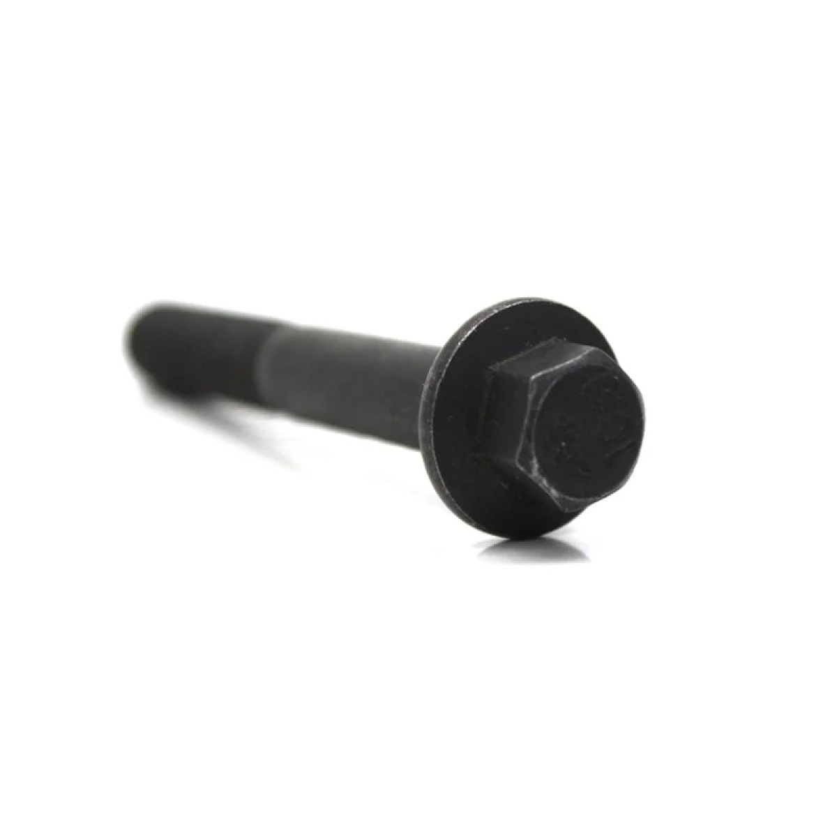 PARAFUSO (8MM) M8X55X1,25 (1824752C1E)