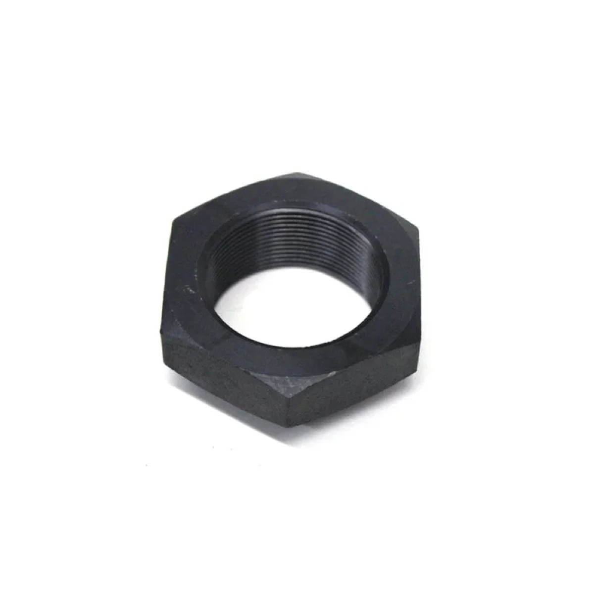 PORCA AUTOTRAVANTE M39X1,5 PINHAO DIFERENCIAL MS MR145 FORD CARGO 1317 C-1516 C-