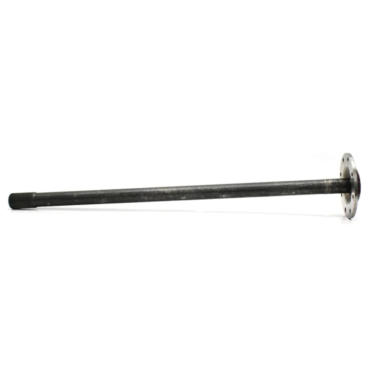 SEMI EIXO 8F 41E LD LONGO 1119MM FORD/VW EIXO MS145 (101568-19330265-300030234-S