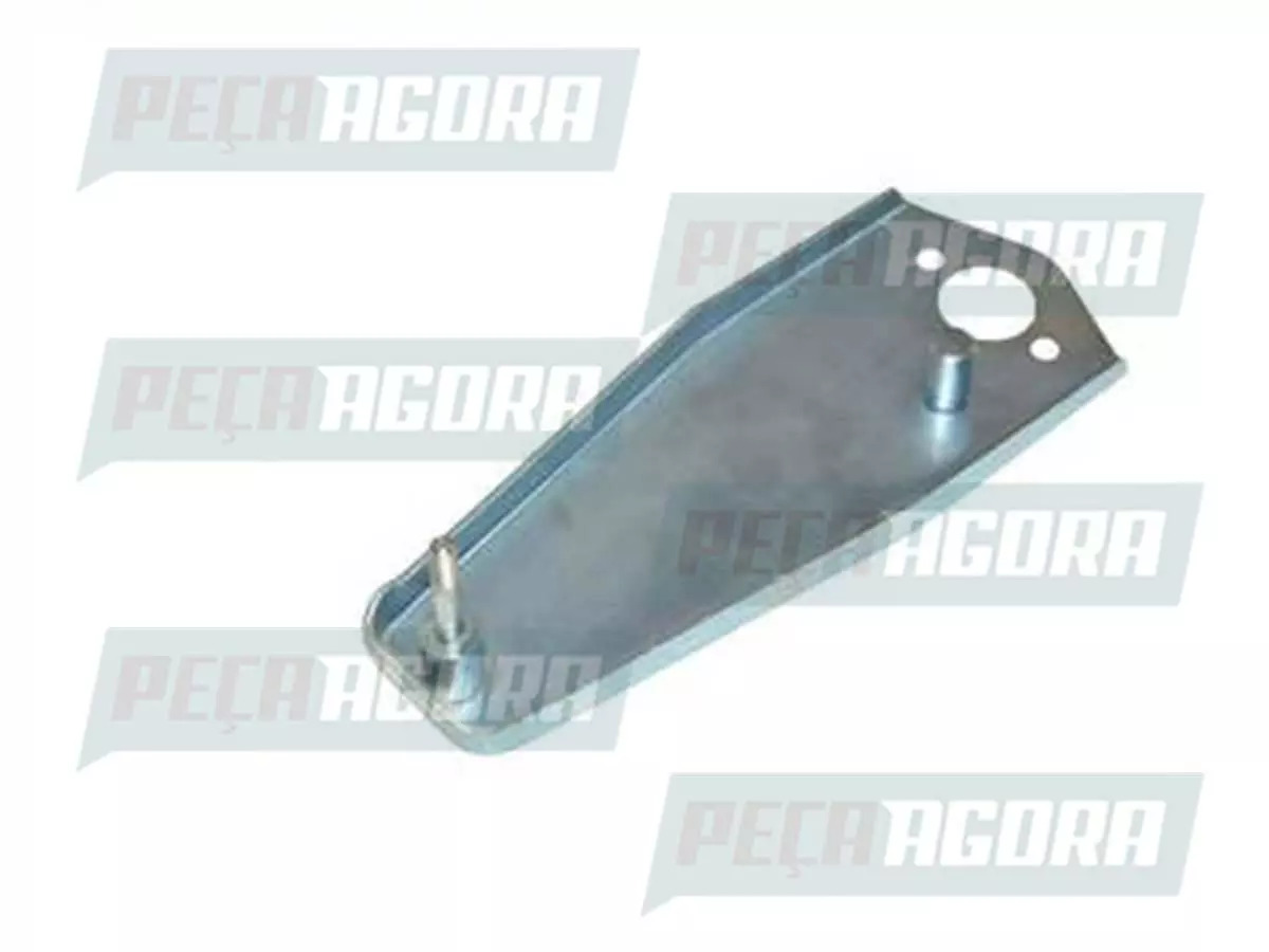 SUPORTE FREIO MOTOR VW 13.180E 15.180E 17.250E 24.250E 17.320E 24.320E 19.320E 2