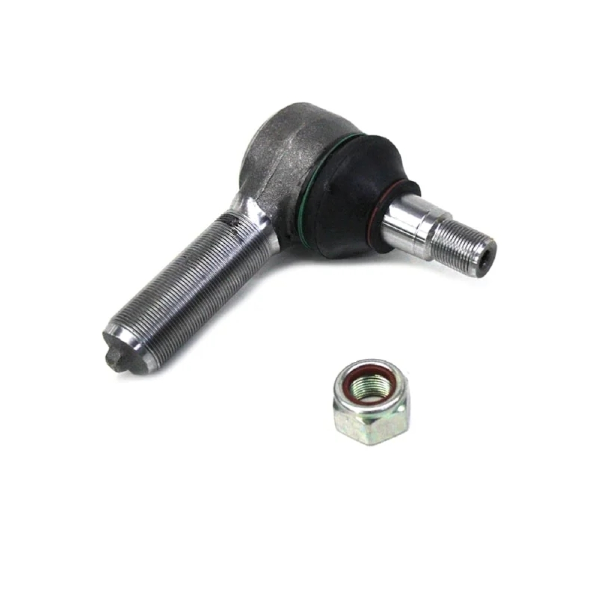 TERMINAL DIRECAO (ROSCA LD M30X1,50MM) MB 1418/1618/2318 FREIO A AR (SP533-20828
