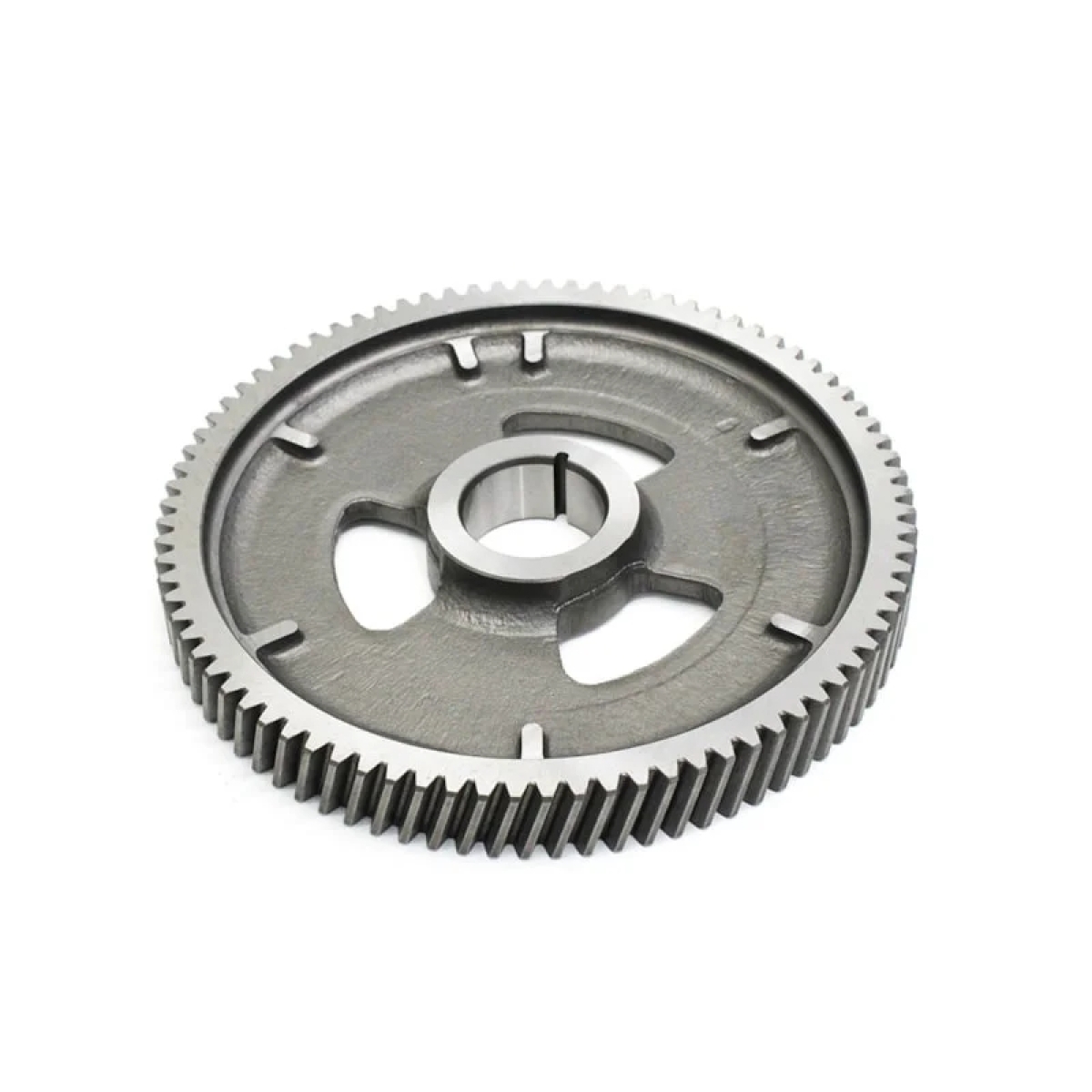 ENGRENAGEM EIXO COMNADO VALVULA FORD/VW MOTOR CUMMINS SERIE ISC/ISL (5284141-2T2