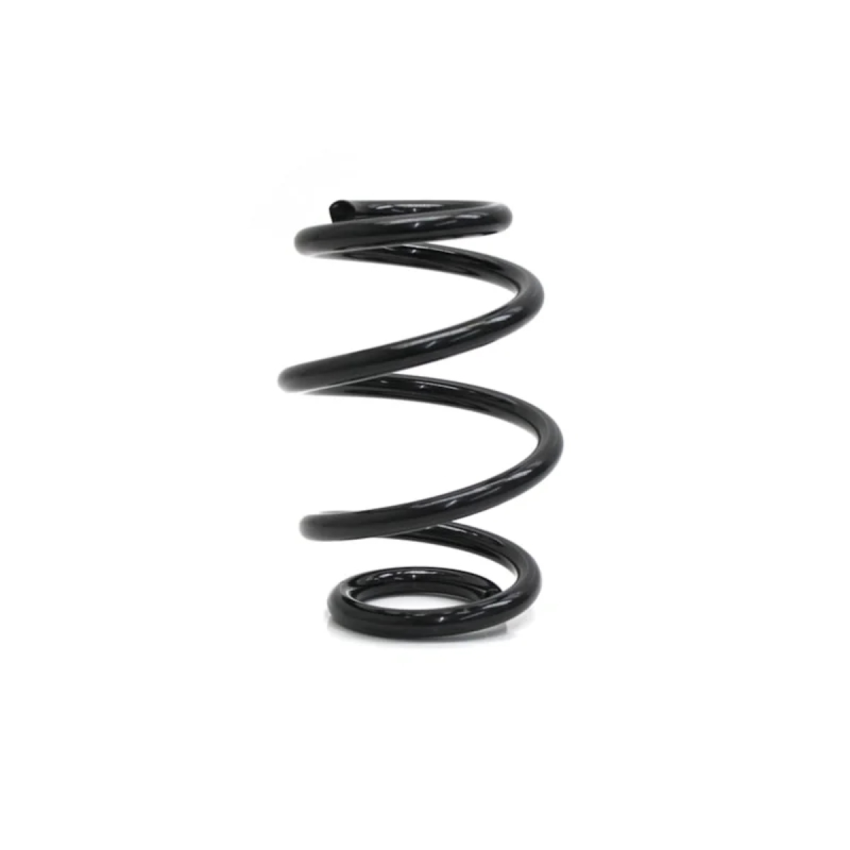 MOLA MAIOR CUICA FREIO 16X24 AGRALE/FORD/VW/MB (EMERGENCIA/ESTACIONAMEN... (9305