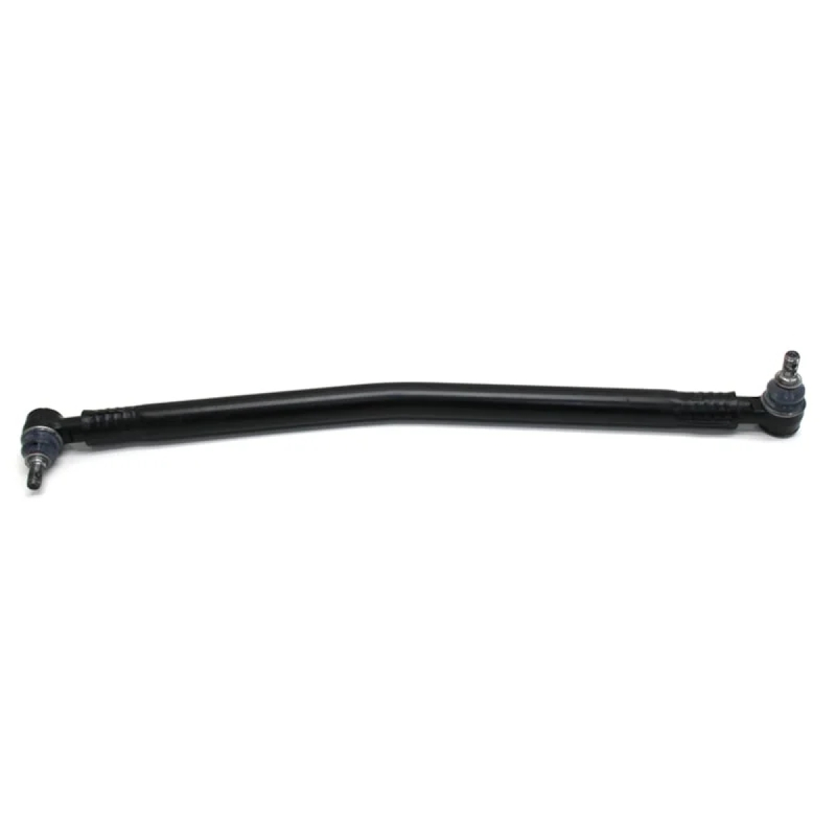 BARRA CURTA DIRECAO 830MM VW 7100/8100/8140 (P02448-BD4878-MM103112E-ATW727)