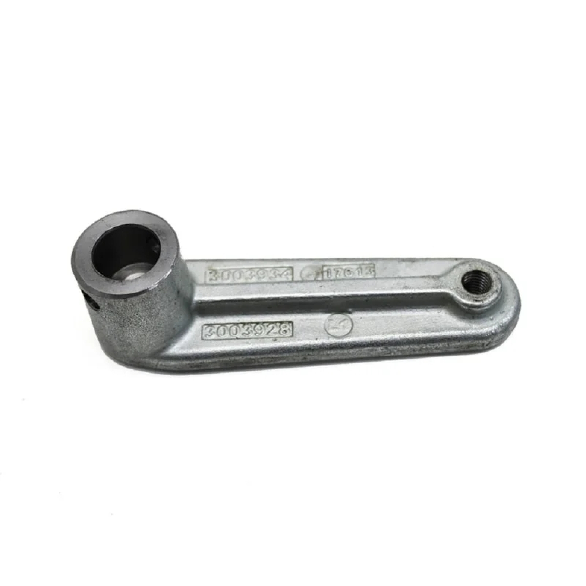 ALAVANCA EXTERNA DE SELECAO (2S2311700-3003934)
