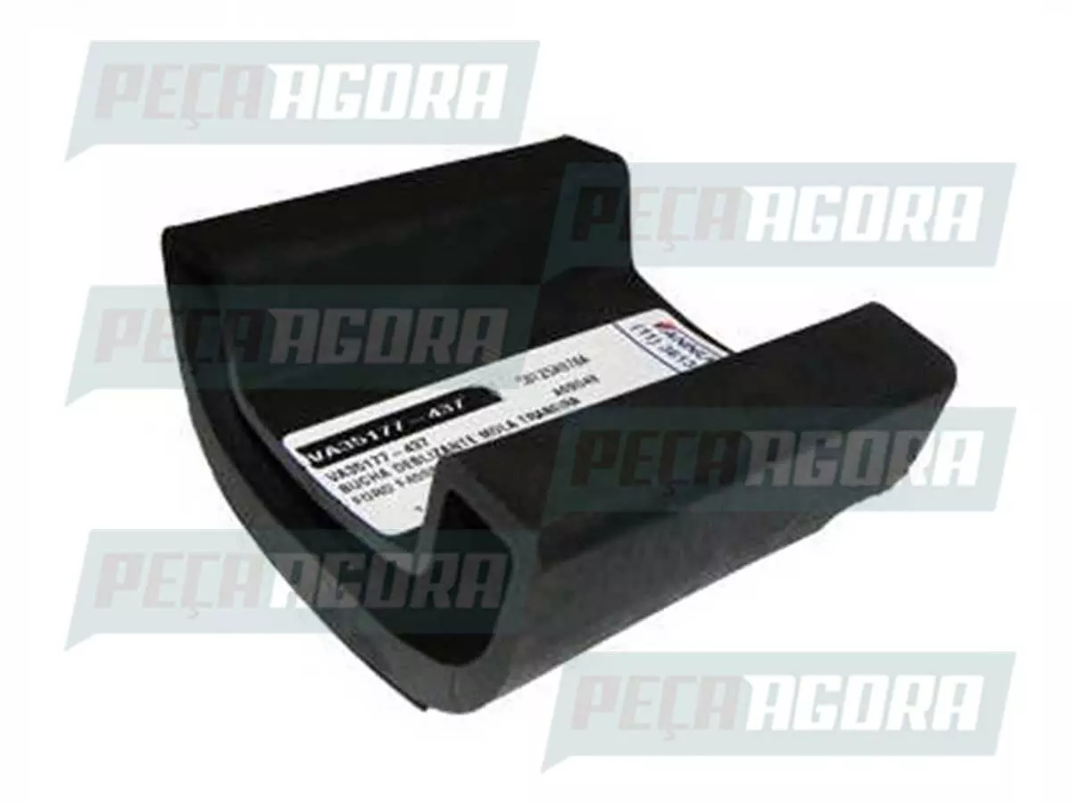 ANEL RODA 1.100 X 22'' MOVEL LATERAL (35177)