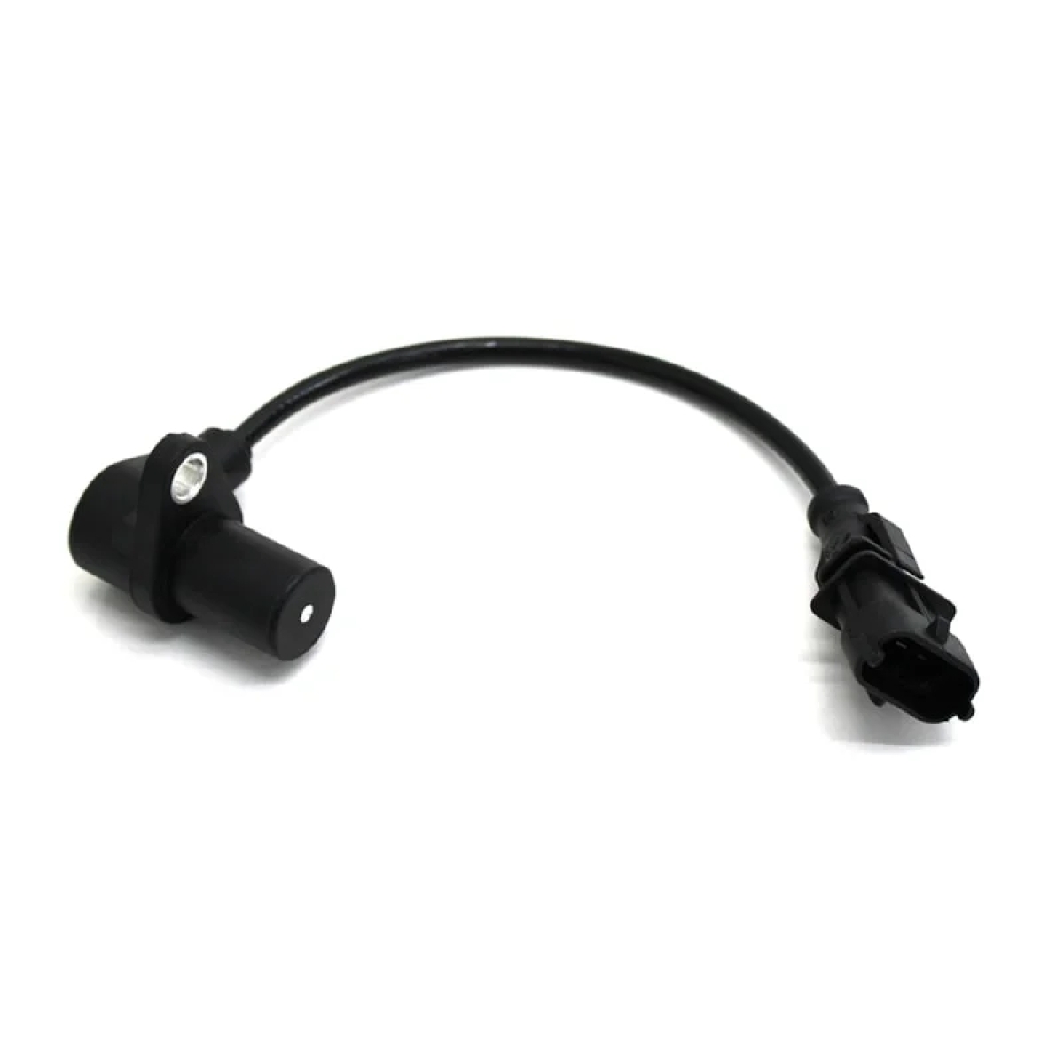 SENSOR NUMERO POSICAO ROTACOES FORD/VW MOTOR CUMMINS SERIE ISB 4CIL/6CIL ... (48