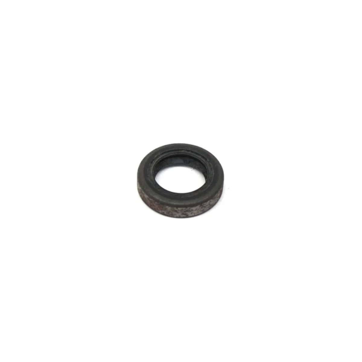 RETENTOR (TD1311875)