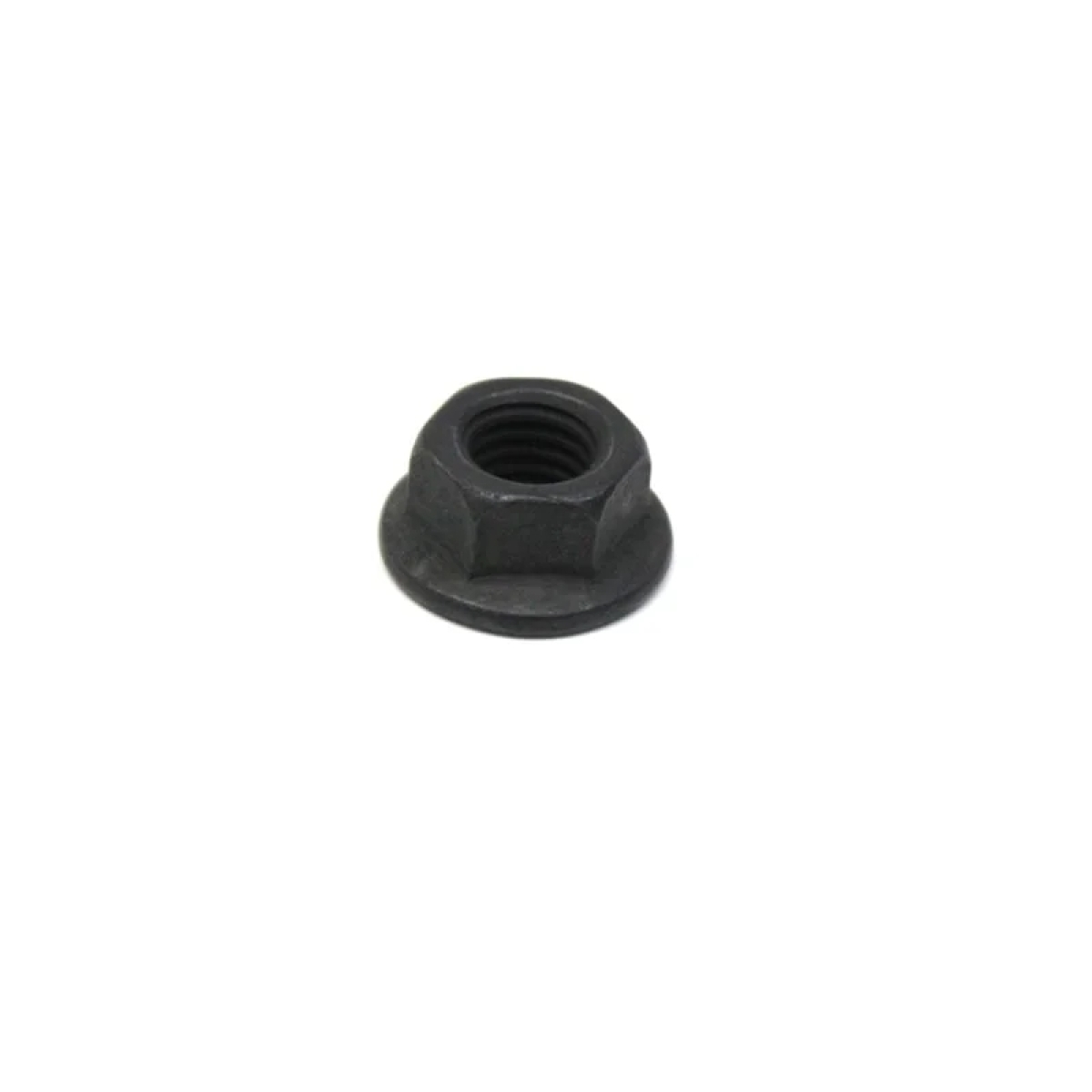 PORCA (10MM) M10X1,5 (COM RANH (902100830100E)