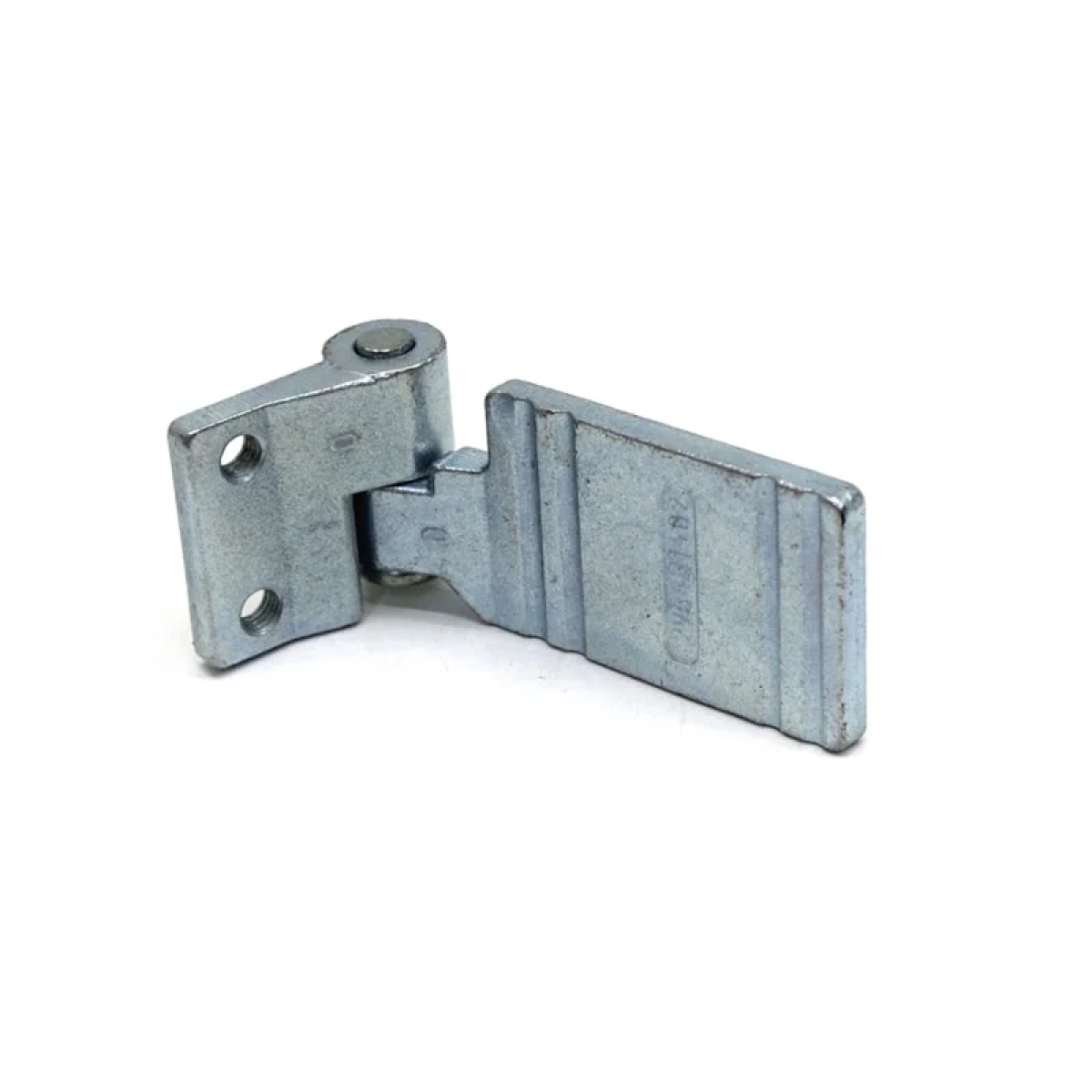 DOBRADICA PORTA LD VW WORKER (21286-2VB831402)