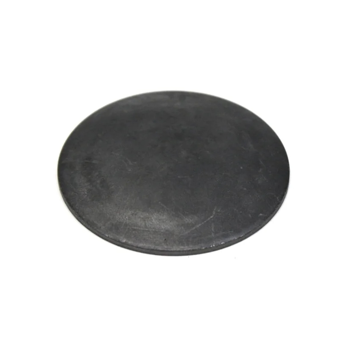 TAMPAO/SELO 70MM EIXO COMANDO VALVULA MOTOR CUMMINS SERIE C (3901969-BF0X87709AA