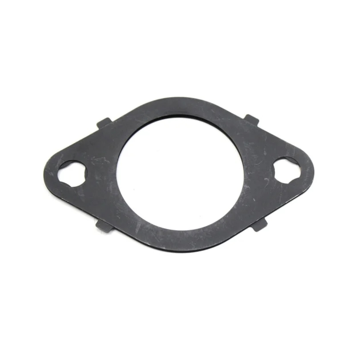 JUNTA COLETOR ESCAPE MOTOR CUMMINS SERIE ISC/ISL 6CIL (MM103404E-2T2129589-2T212