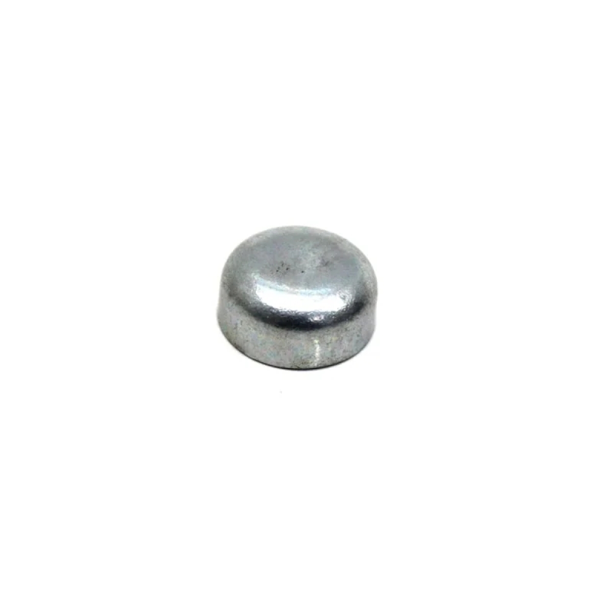BUJAO CARTER M22X1,50 8150/9150E/13170E/15170E/8150EOD/9150EOD (2R0103035/)