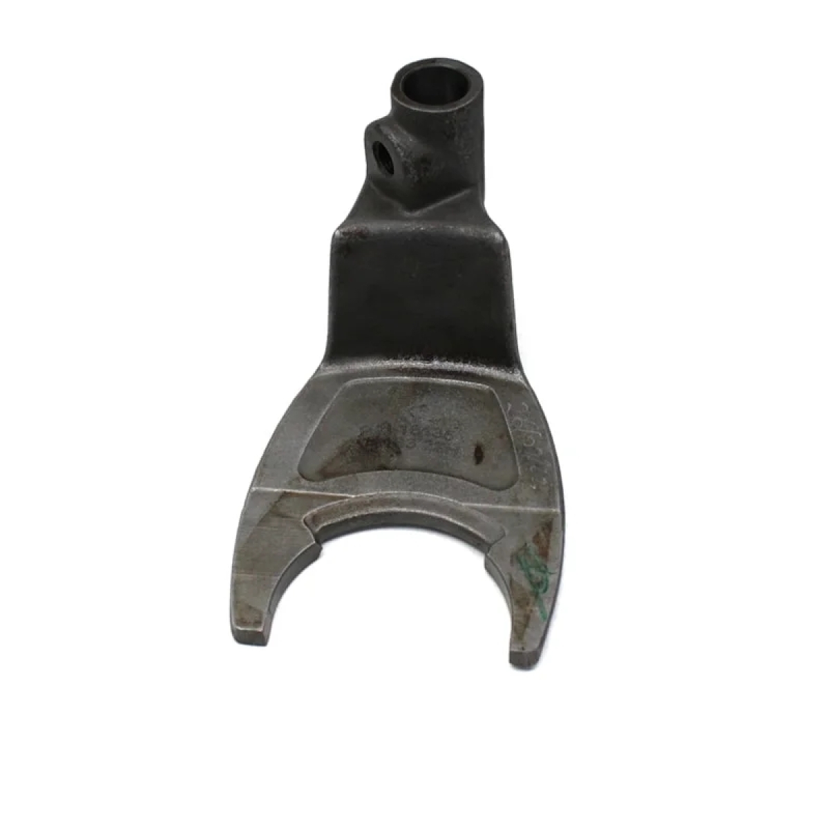 GARFO ENGATE MUDANCA 1M/2M (1/2) FORD/VW/VOLVO CAMBIO EATON RT (16135-BF5X7231D-