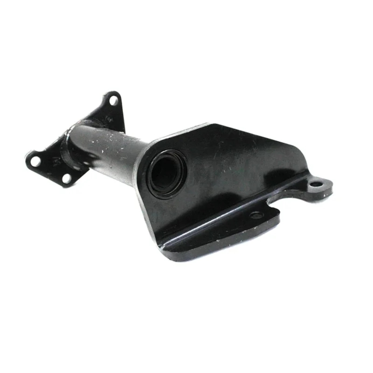 SUPORTE CUICA/EIXO S/Z FREIO TRASEIRO LD FORD (BG5X2310AA-FM1683299K6095-SU335)