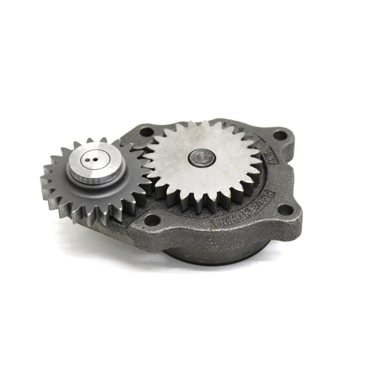 BOMBA HIDRAULICA FTK SAE B 13Z 9105.08 ROTACAO ANTI-HORARIA (910508)