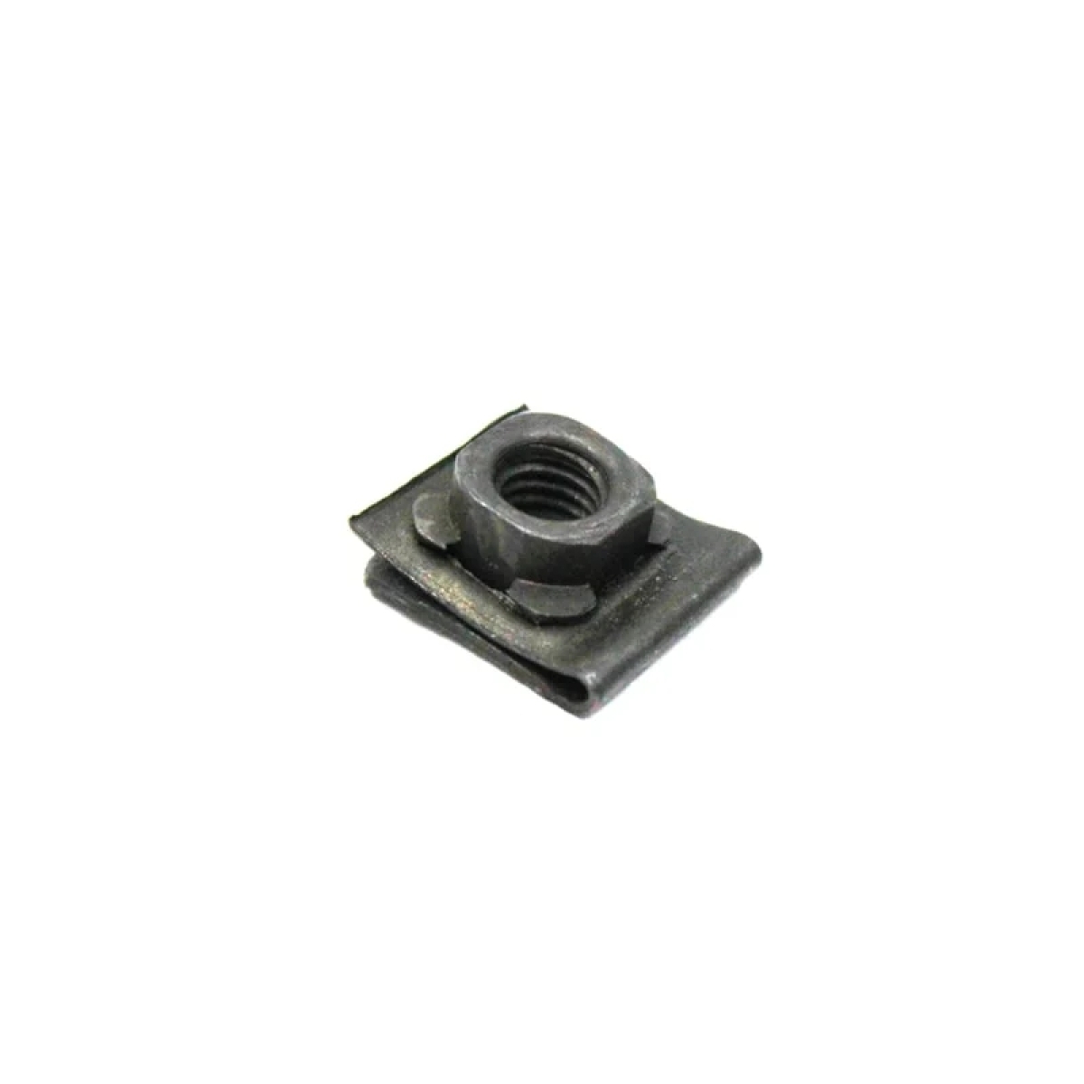 PRESILHA (E824113S76)