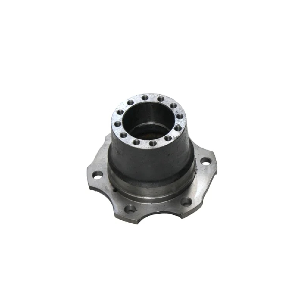 CUBO RODA TRASEIRO  6 FUROS VW 815E 9.150E   DIFERENCIAL MS13113 E MS120 (2R0501